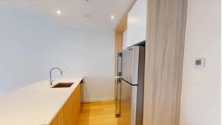 71-82 Parsons Blvd 613