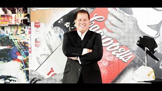 Celebrity Authentic Brands Founder Mints A Billion Dollar Fortune From Reviving Net Worth