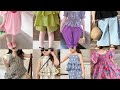 Adorable Baby Girl Summer Dresses new designs in 2025 Mp3 Song