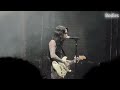 Bodies & Euphoria ( lyrics )【keshi:REQUIEM TOUR IN TAIPEI】
