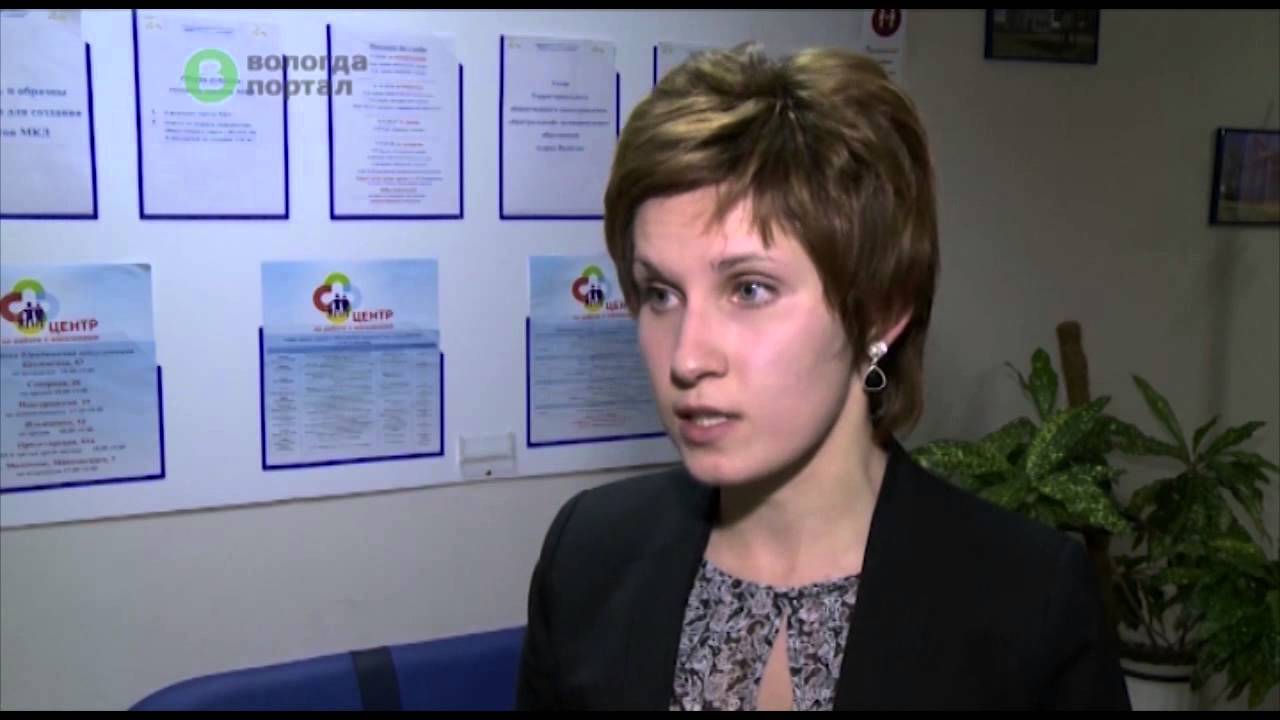 Стачки 215 ростов на дону на карте. Тсж стачек. Стачек 192 к2. Тсж стачек. Ростов-на-дону, пр.