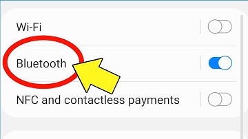 Samsung Bluetooth Problem | Samsung Mobile Bluetooth Not Working