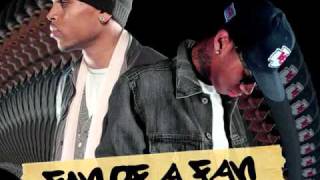 Watch Tyga Middle video