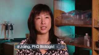 Checkerboard Tech Detects Pathogens In 24 Hours