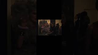 That is mahogany - #effietrinket #hungergames #fyp #new #edit #funny #finale