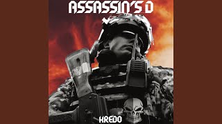 Kredo - Assassin's_D