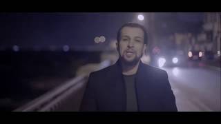 Paroles-جديد ديزاد جوكر-مهموم