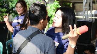 Rjn Musik Untuk Apa Lagi Mis Sella Gingsul  Kp Jubleg Ds Benda Balaraja Kec Sukamulya