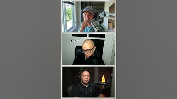 The birth of Jakt: a #programming language that compiles to C++