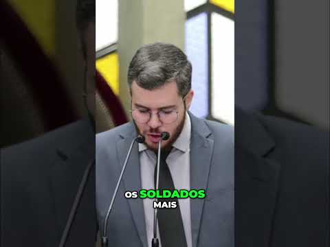 Jovens Corajosos:  A Fornalha Ardente e a Ironia Divina