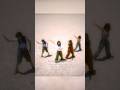 ♫ Body & Soul (1996.8.5)