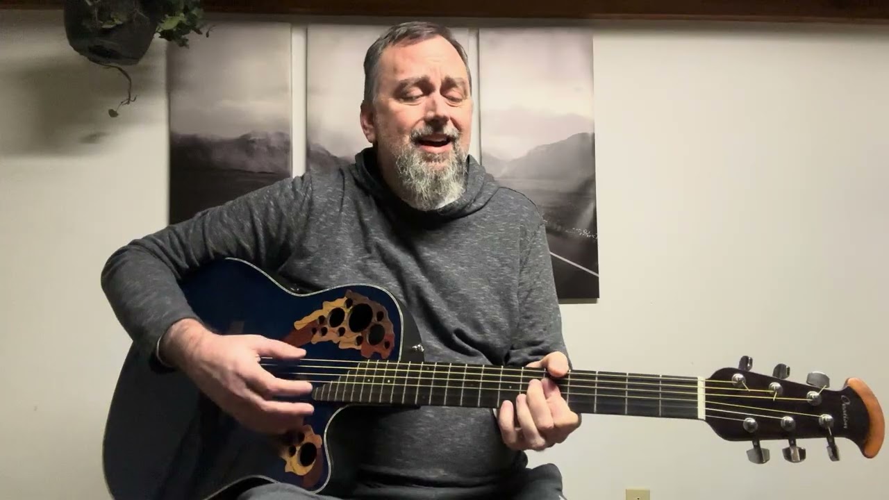 Question Moody Blues 