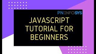 javascript part #9 Hindi