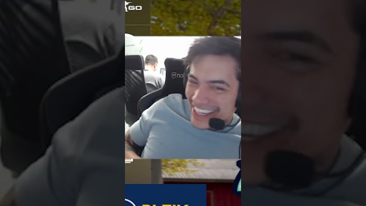 Quero saber se eu posso tomar uma gelada. FNX 