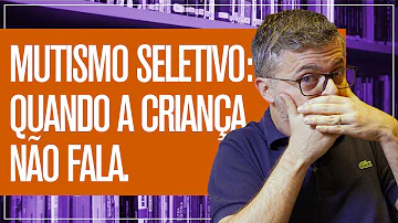 O que fazer quando a criança não quer fazer as atividades da escola?