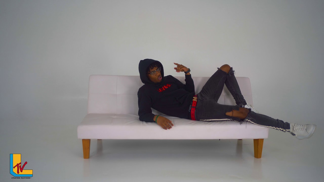 Watch Fargo$ - GOAT$ (Official Music Video) on YouTube Watch Fargo$ - GOAT$ (Official Music Video) on YouTube