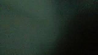 Yawns and scream meme. Yawnnnnnnnnnnnnn (warning head phone users)