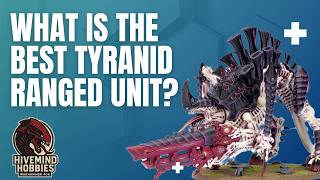 What is the best ranged bug of 11th!