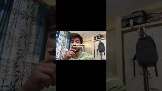 Its true i feel #college #engineeringcollege #explore #vlog #study