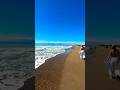 Batsın Bu Dünya #travel #views #keşfet #ytshorts #doğa #türkü #deniz #sea #shorts #music #water #yt