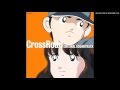 風のゆくえ-坂本サトル