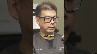 What Scan Is Best for Cartilage Injuries | Dr KC Ang