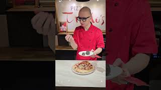 CLEOPATRA #pizzeria #stuttgart #pizzatrullos #bestepizza #0711stuttgart