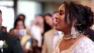 Civil Highlights Of Brijah Pouven Yaal Media 2024