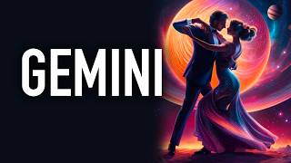 GEMINI💖 ~SECRETS ARE OUT! SOMEONE’S TRUE INTENTIONS BEING EXPOSED 🤭
