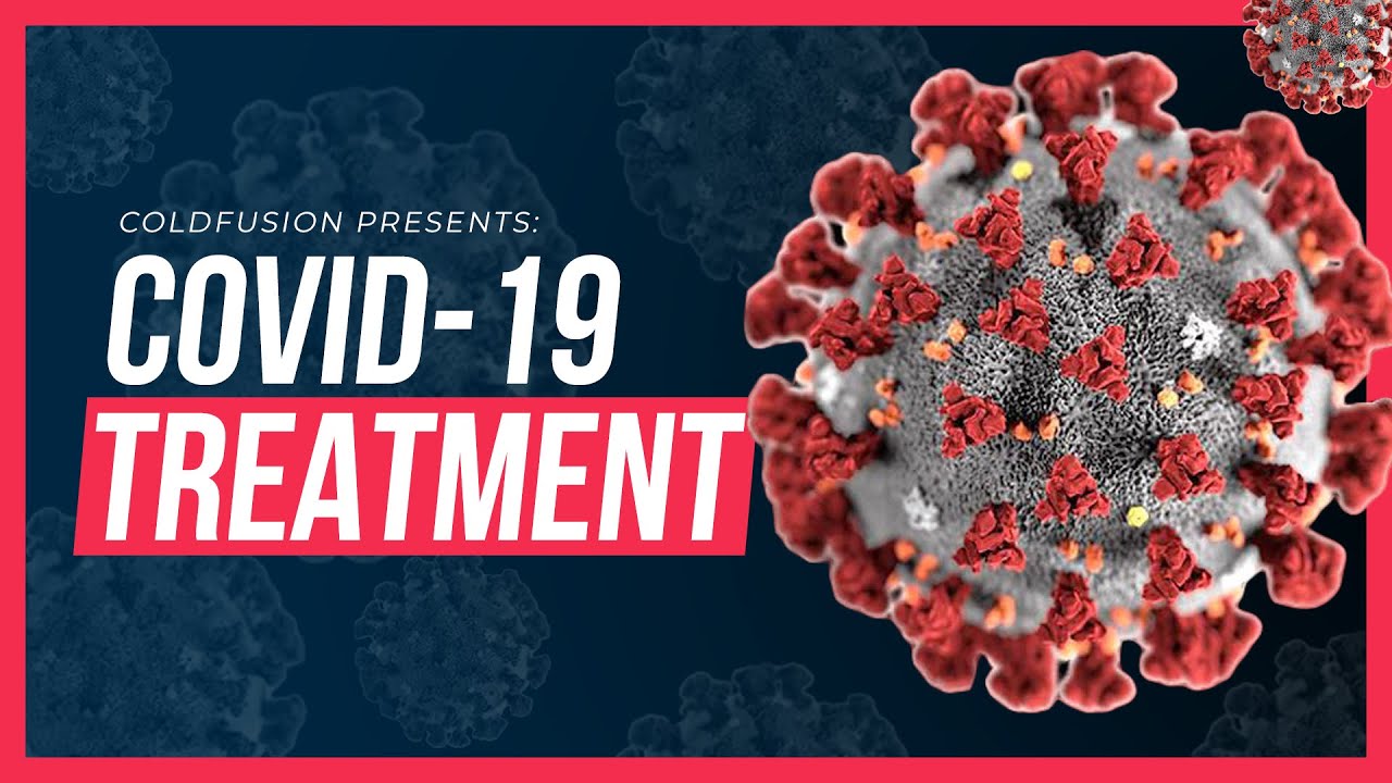 COVID-19 - We’re Fighting a War, But There’s Hope