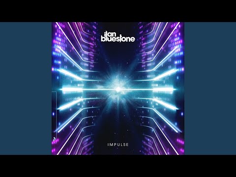 Ilan Bluestone — Three Kings