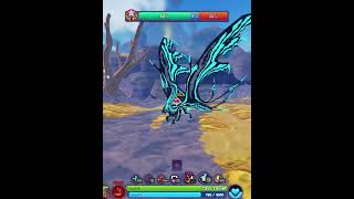 DIFFERENT KINDS OF VEIDREKI IN DRAGON ADVENTURES ROBLOX #dragonadventures #roblox DIFFERENT KINDS OF VEIDREKI IN DRAGON ADVENTURES ROBLOX #dragonadventures #roblox