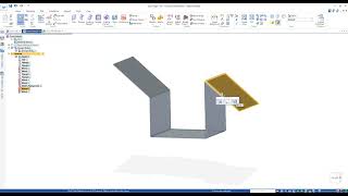 Solid Edge Basic Training 12