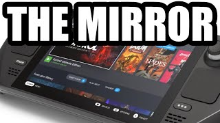 Xbox Fans In The Mix - Are They Actually Being Fair?