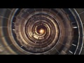 Главная заставка КИНО ТВ 