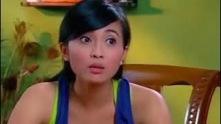 VINO G BASTIAN BOS CINTAKU SAYANG BOS CINTAKU MALANG