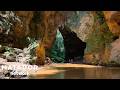 Cordillera Central: Puerto Rico’s Climbing and Caving Paradise Mp3 Song