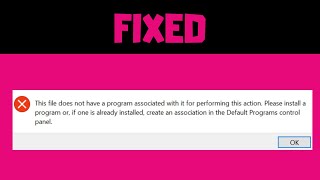 How to Fix DISPLAY & PERSONALIZATION Issues in Windows – EASY GUIDE