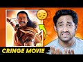 Adipurush movie is Super Cringe! (MY REVIEW) image
