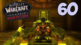 видео: Wow Classic без смертей. Марафон до 60 уровня. 04.09.2025 картинка: Wow Classic без смертей. Марафон до 60 уровня. 04.09.2025