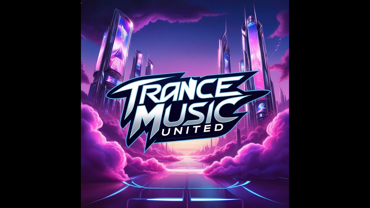 Trance Generator - Trance United *Fresh Trance Music*