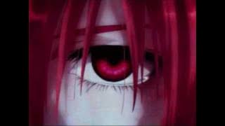 Elfen Lied - Lilium Full - High Quality