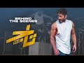 تجهيزات فيلم تاج تامر حسنى ودينا الشربيني فيلم عيد الأضحى ٢٠٢٣