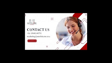 3D Wire Bending Machine: 3D Pagproseso ng Furniture Hardware Accessories (6-13mm)