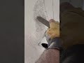 Carving #art #artist #asmr #smallbusiness #satisfying #marble