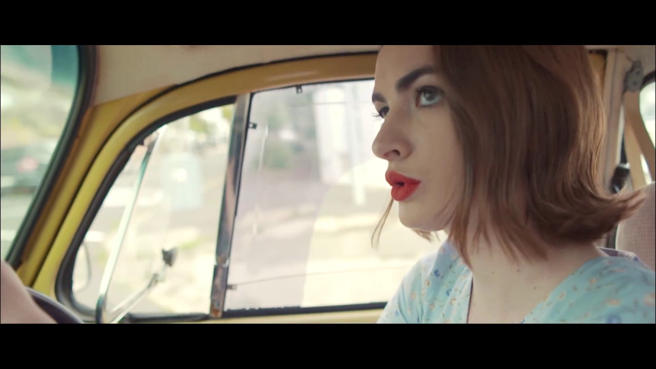 Nurture - Short Film | Blynd Films