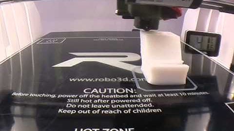 Timelapse: Screw_Holder_supporto_viti2.gcode