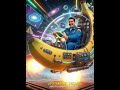 Atención Maduro escapa #madurofuera #maduro #maduroperdioylosabe #madurodam #maduroasesino#viral2025