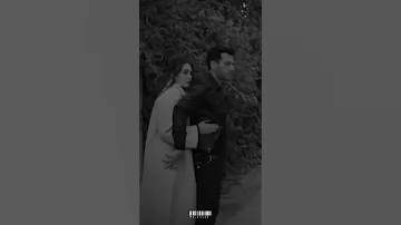 اليسا انا عايزك تفضل جنبي حالات واتساب استوريات اليسا 