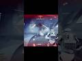 Star Wars Battlefront 2 - trolling low levels #pc #starwars #pcgames #battlefront2 #funny #fyp